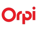 Orpi Dhoury Immobilier (SARL) Adhérent