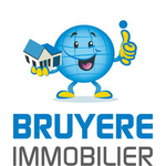 BRUYERE IMMOBILIER