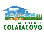 Agence Colaiacovo