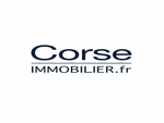 Agence Corse Immobilier