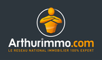 ARTHURIMMO.COM