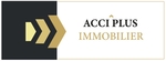 ACCI PLUS IMMOBILIER