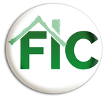 Foix Immobiler Conseils