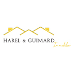 Harel & Guimard immobilier