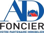 AD Foncier