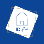 L'Immobilier du Professionnel- Agence ID-Pro