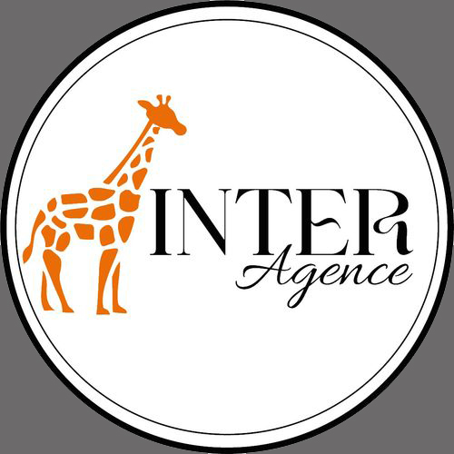 Agence Inter-Agence