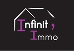 INFINIT'IMMO