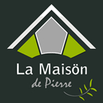 LA MAISON DE PIERRE