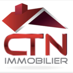 CTN Immobilier