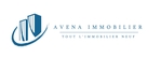Avena immobilier