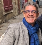 AGENCE IMMOBILIERE PHILIPPE DAUNAY