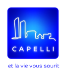 Groupe Capelli