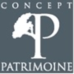 Concept Patrimoine