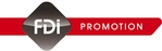 Fdi Promotion