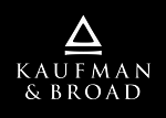 Kaufman et Broad