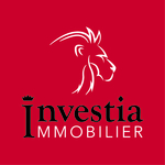 Investia immobilier