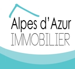 ALPES D'AZUR IMMOBILIER (SARL)