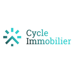 Cycle immobilier