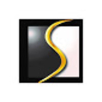 SUD EST IMMOBILIER