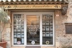 Speracedes Immobilier