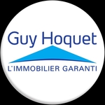 Guy Hoquet l'Immobilier St-Martin de Londres
