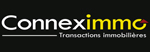 Conneximmo