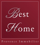 Agence best home