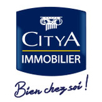 CITYA BELVIA L'HORLOGE