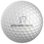 HITZA HITZ GREENS