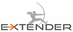 EXTENDER