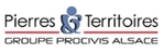 Pierres et Territoires Alsace