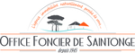 OFFICE FONCIER DE SAINTONGE