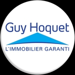 Guy Hoquet l'Immobilier St Clément de Riviere