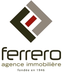 Agence Agence Ferrero Immobilier