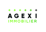 AGEXI Immobilier