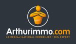 ARTHURIMMO.COM DOUVRES