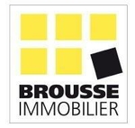 BROUSSE IMMOBILIER