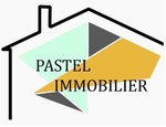 SAS PASTEL IMMOBILIER