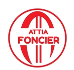 ATTIA FONCIER