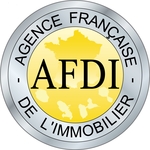 Agence Française De l'Immobilier (AFDI)
