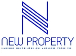 NEW PROPERTY