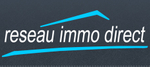 Mandataire Reseauimmodirect