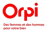 Agence Presqu'ile Foncier Immobilier ORPI