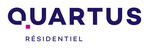 Quartus