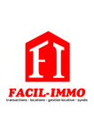 FACIL IMMO
