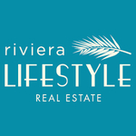 RIVIEIRA LIFESTYLE - GIFCA sarl