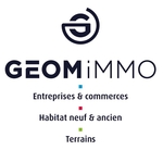 GEOMIMMO-GEOM7