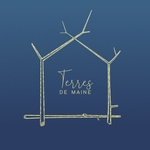 TERRES DE MAINE