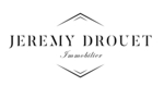 Jeremy Drouet Immobilier